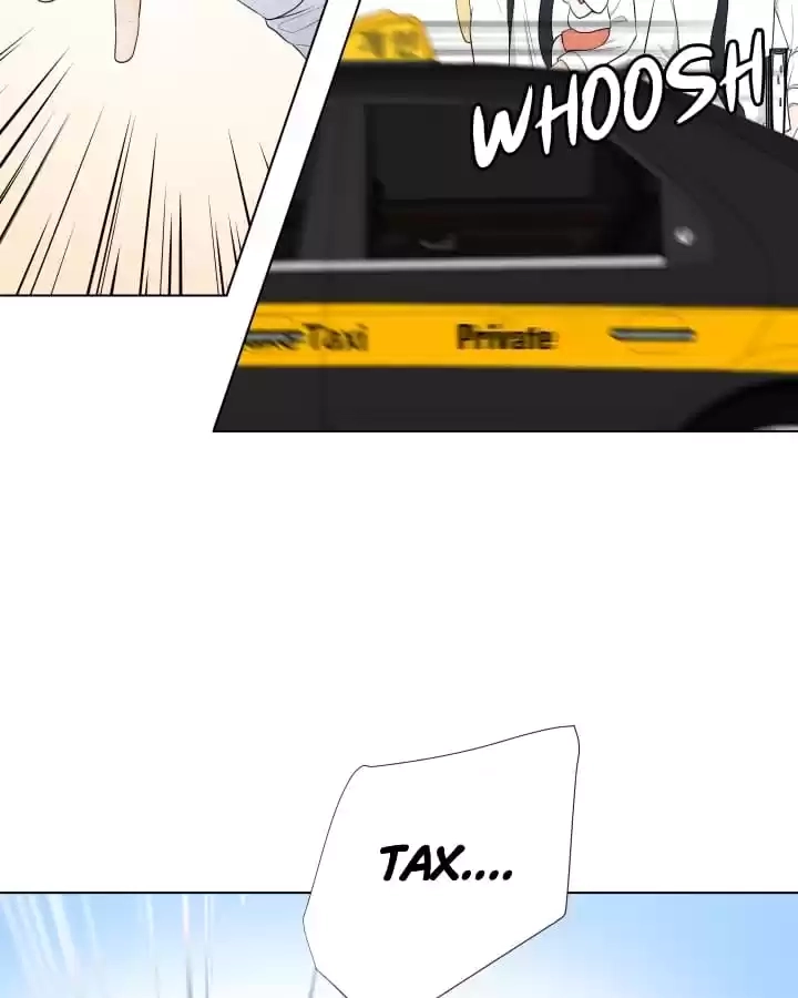 Starts From Baby Chapter 76 page 87 - 