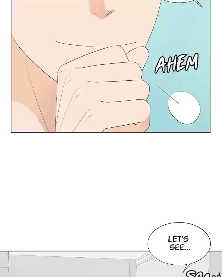 Starts From Baby Chapter 76 page 10 - 