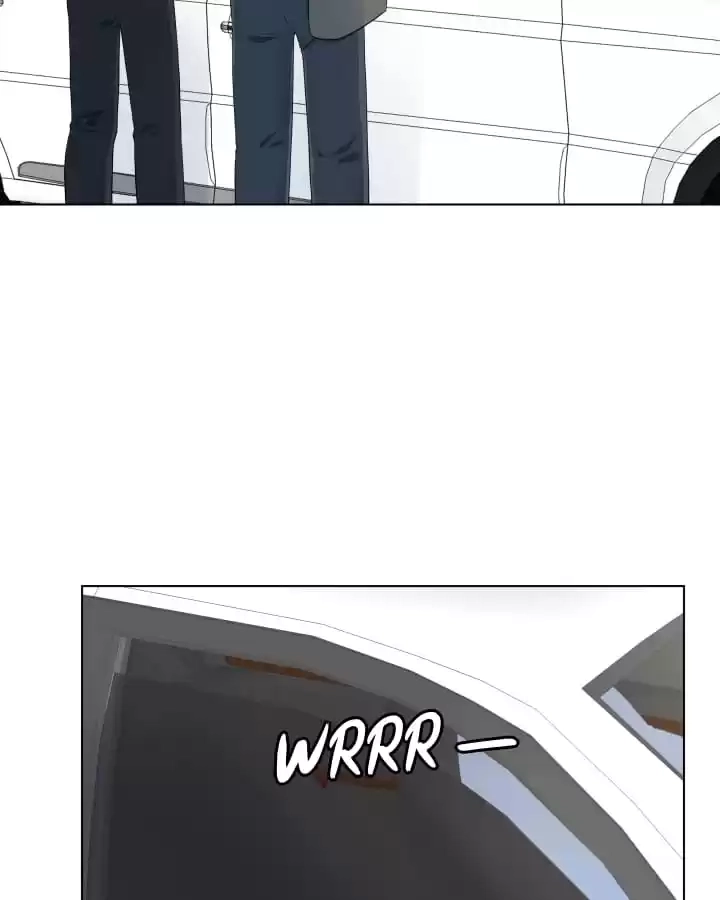 Starts From Baby Chapter 76 page 91 - 