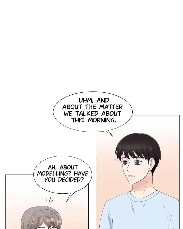 Starts From Baby Chapter 79 page 2 - 