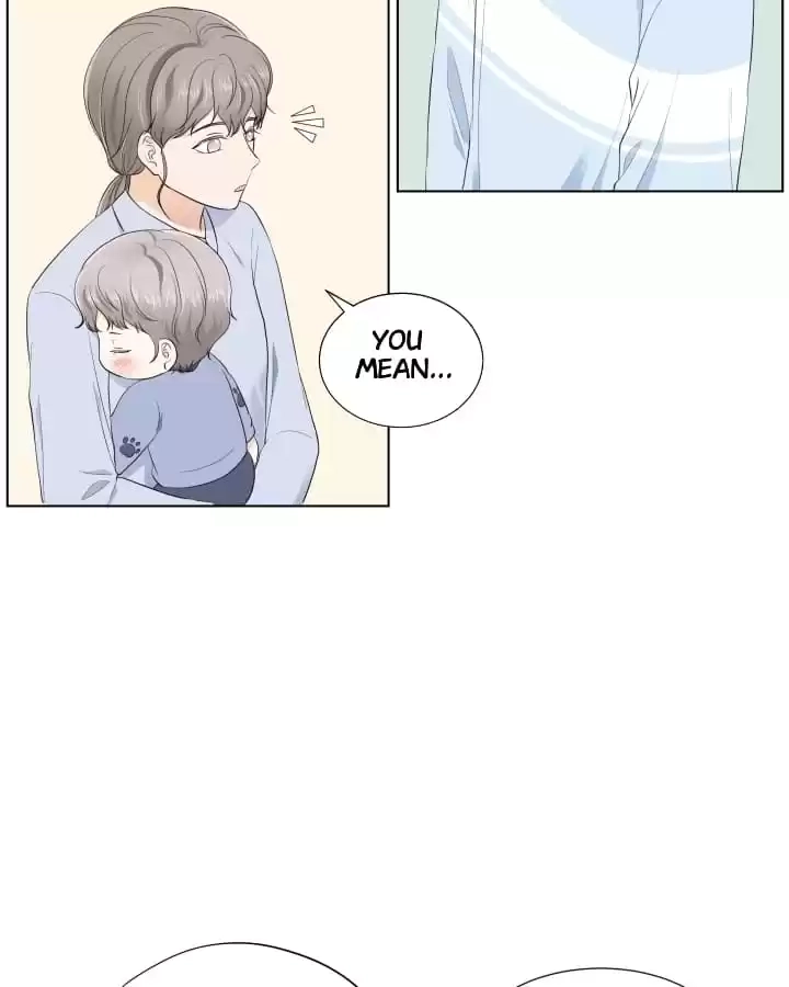 Starts From Baby Chapter 79 page 11 - 