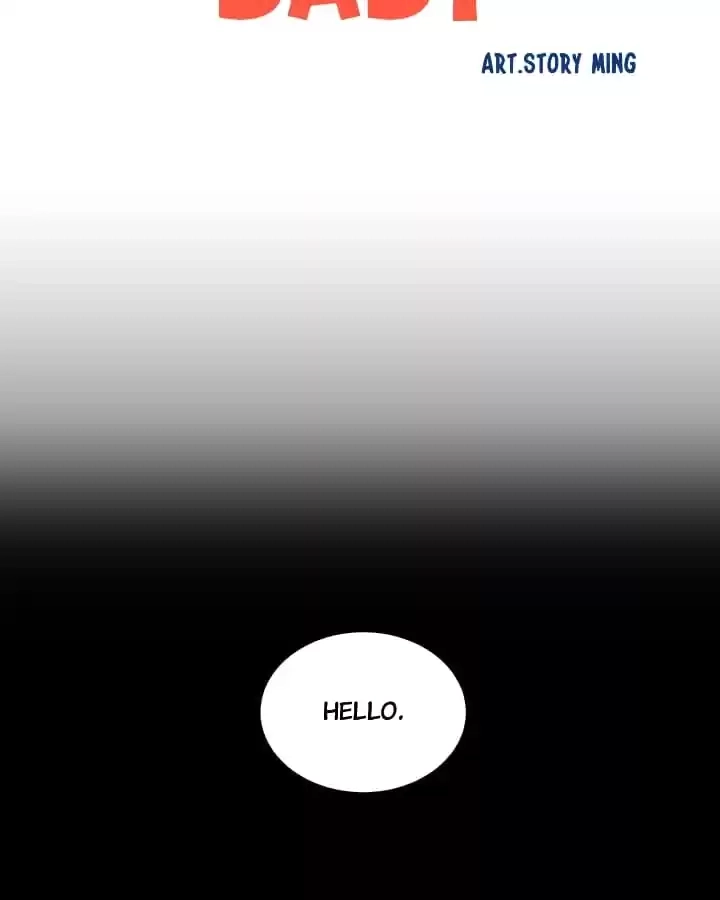 Starts From Baby Chapter 79 page 14 - 