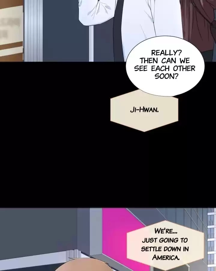 Starts From Baby Chapter 79 page 17 - 