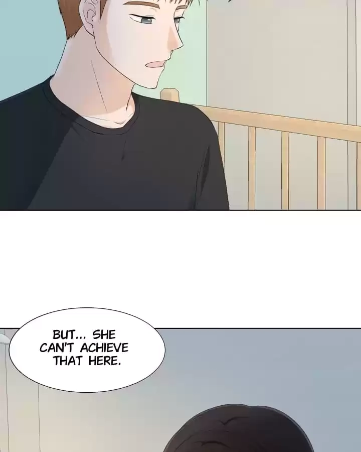 Starts From Baby Chapter 79 page 43 - 