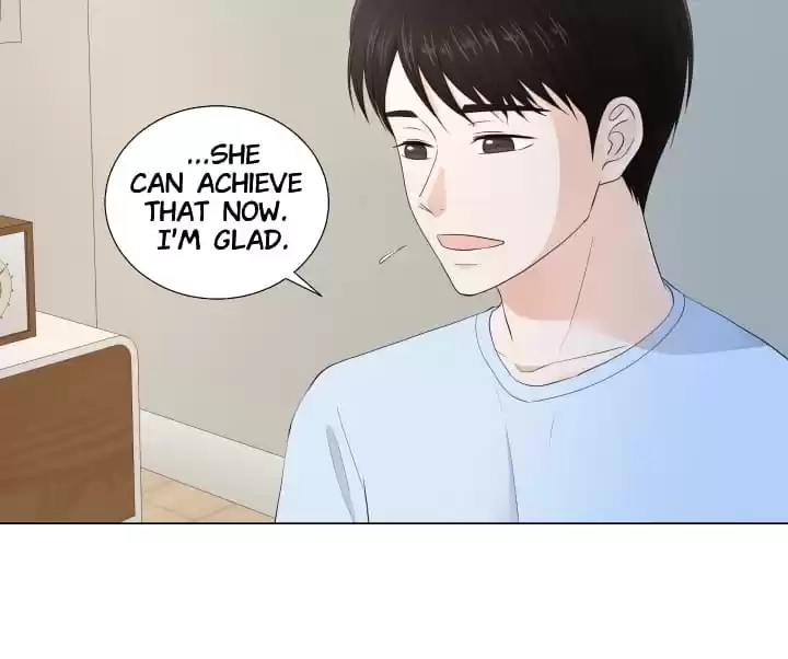 Starts From Baby Chapter 79 page 44 - 