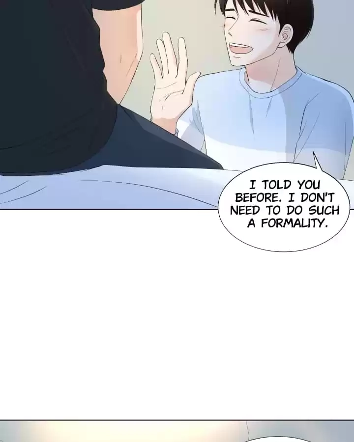 Starts From Baby Chapter 79 page 47 - 