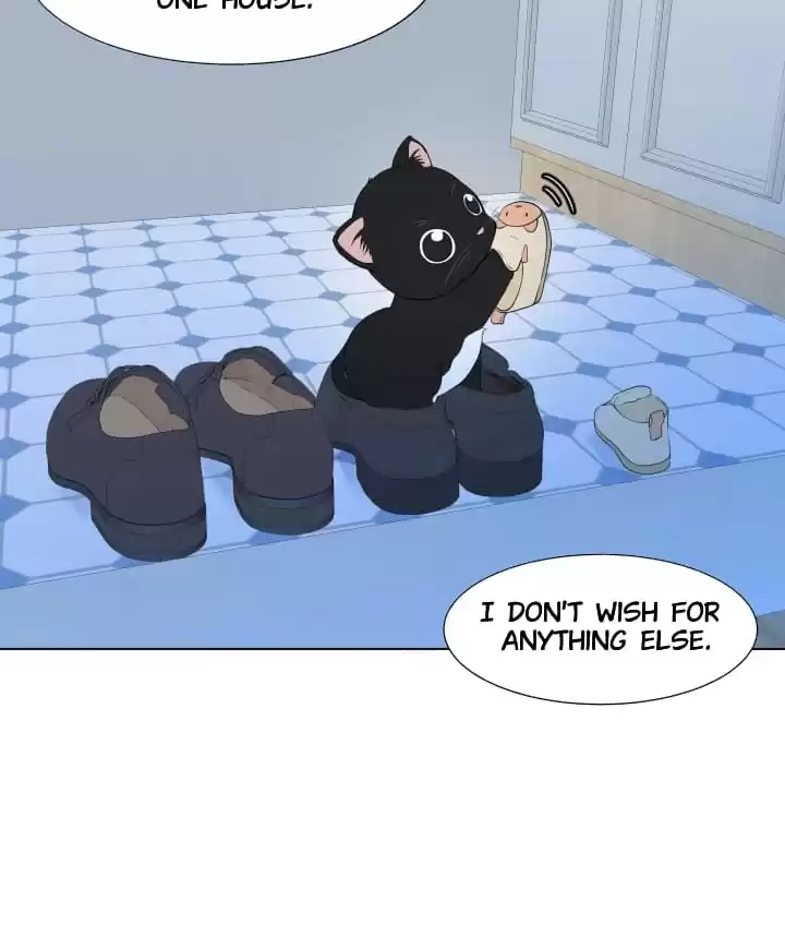 Starts From Baby Chapter 79 page 49 - 
