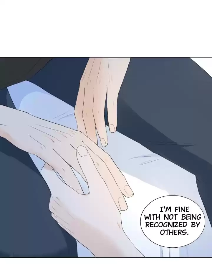 Starts From Baby Chapter 79 page 50 - 