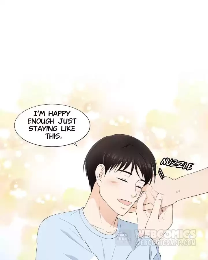 Starts From Baby Chapter 79 page 51 - 