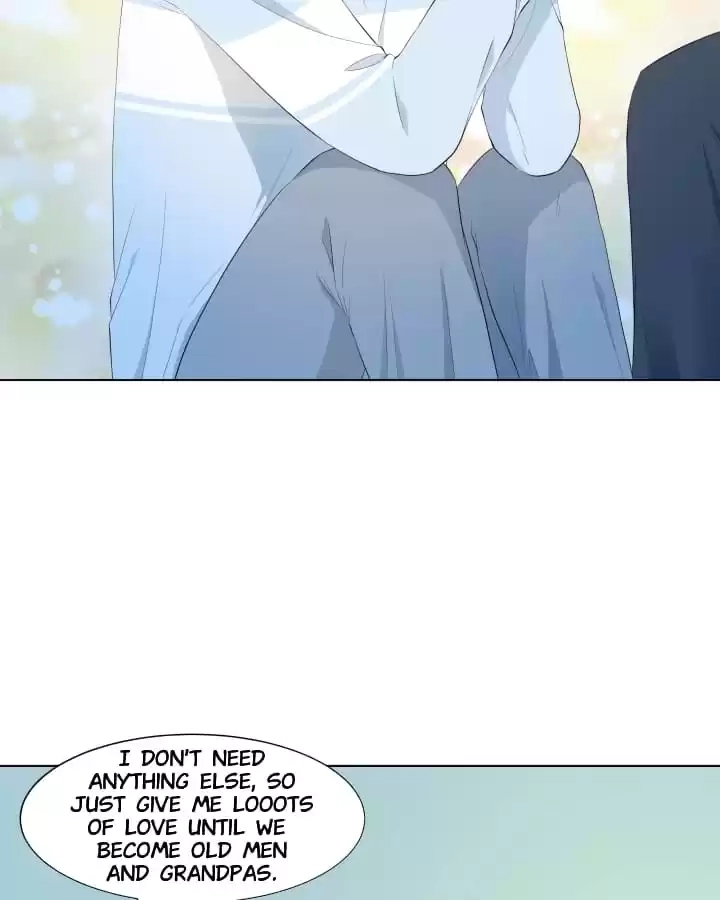 Starts From Baby Chapter 79 page 52 - 