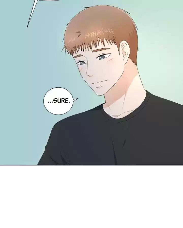 Starts From Baby Chapter 79 page 53 - 