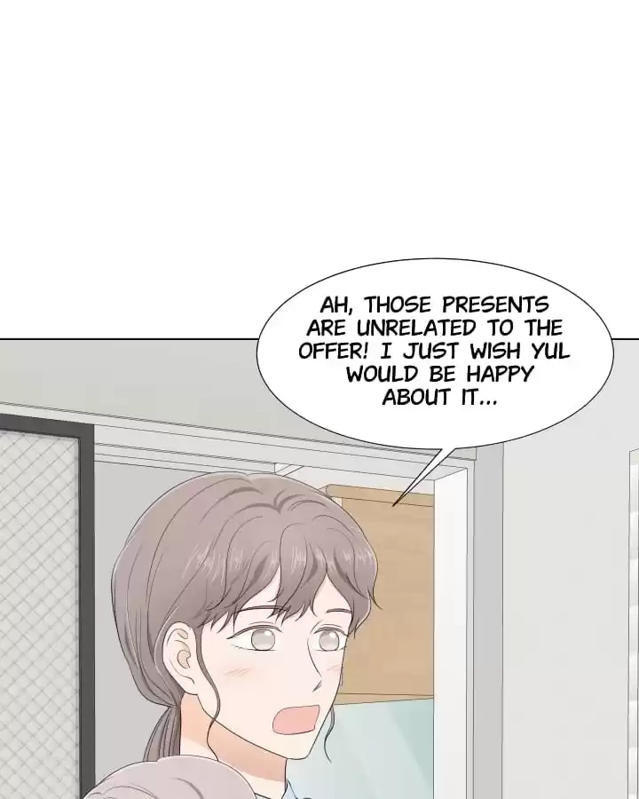 Starts From Baby Chapter 79 page 7 - 