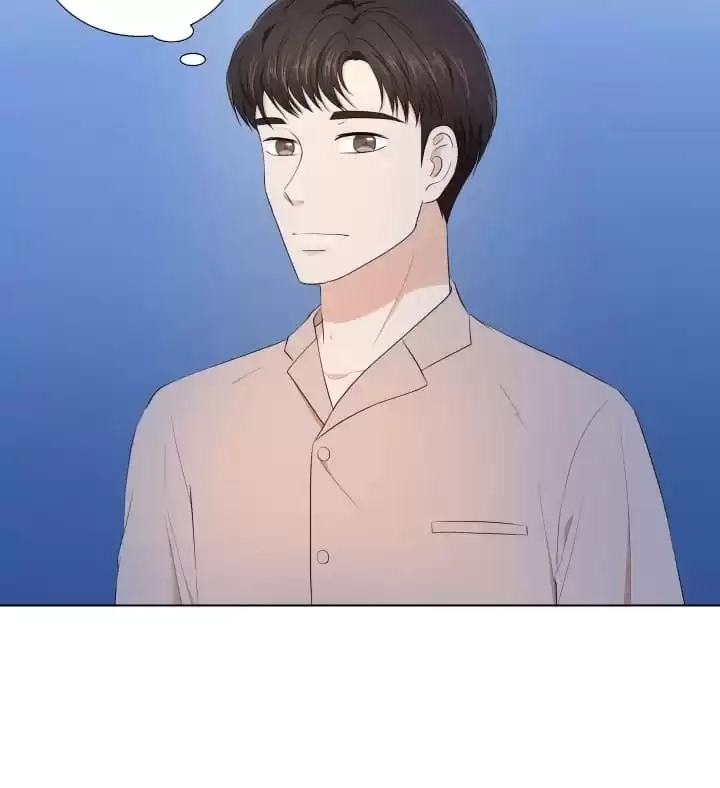 Starts From Baby Chapter 79 page 61 - 