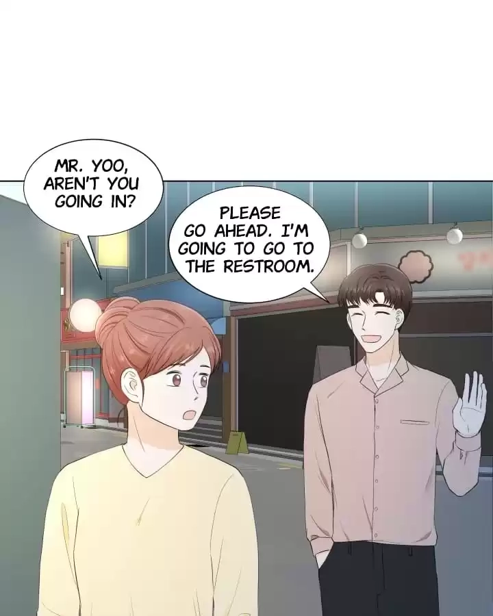 Starts From Baby Chapter 79 page 62 - 