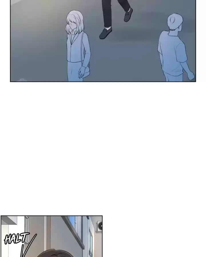 Starts From Baby Chapter 79 page 64 - 