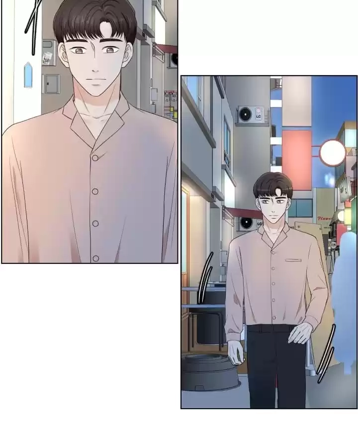 Starts From Baby Chapter 79 page 65 - 