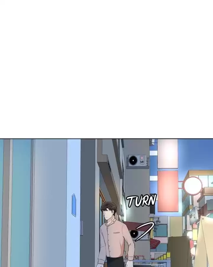Starts From Baby Chapter 79 page 66 - 