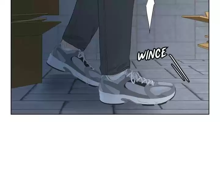 Starts From Baby Chapter 79 page 68 - 