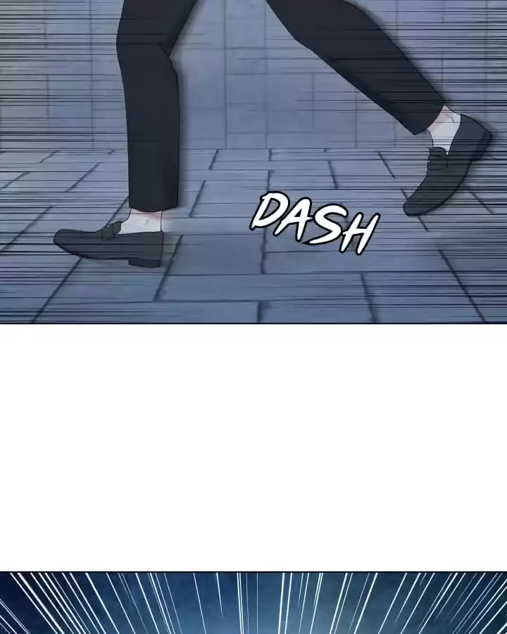 Starts From Baby Chapter 79 page 71 - 