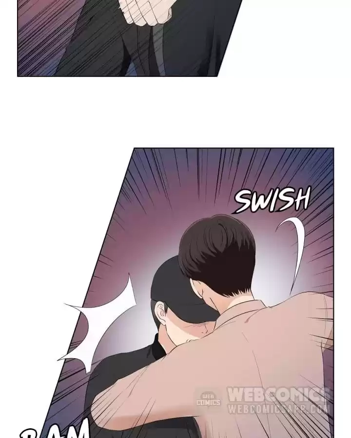 Starts From Baby Chapter 79 page 74 - 