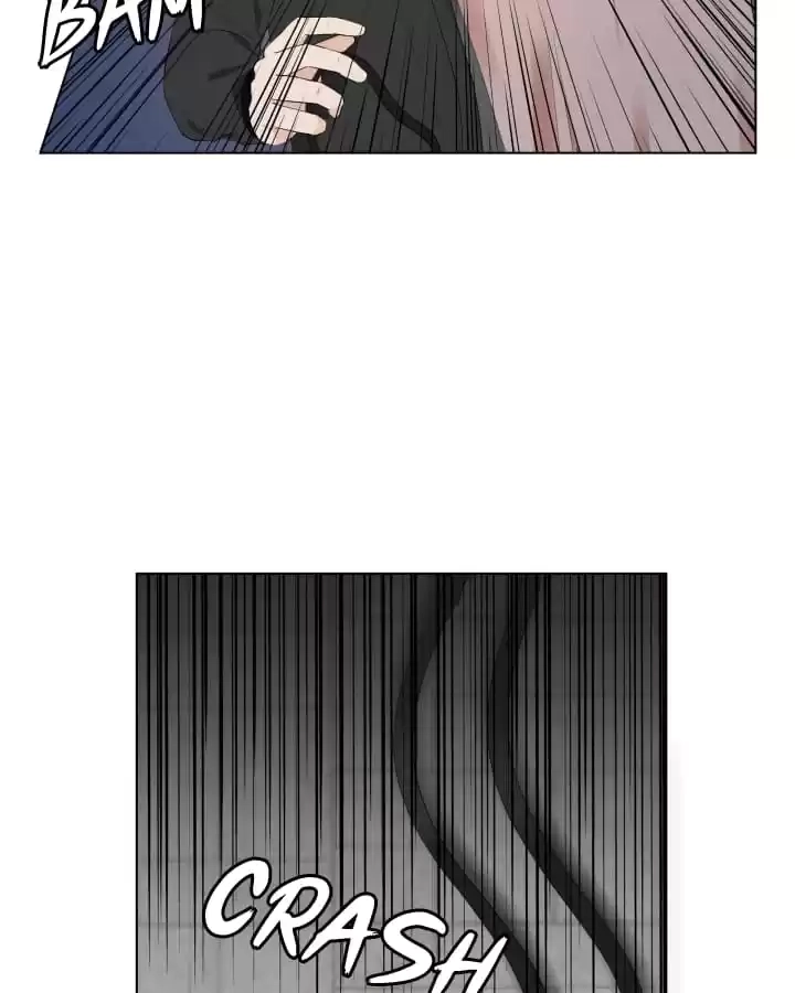 Starts From Baby Chapter 79 page 75 - 
