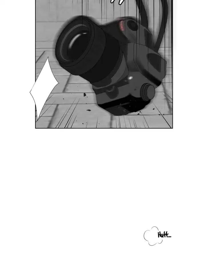 Starts From Baby Chapter 79 page 76 - 