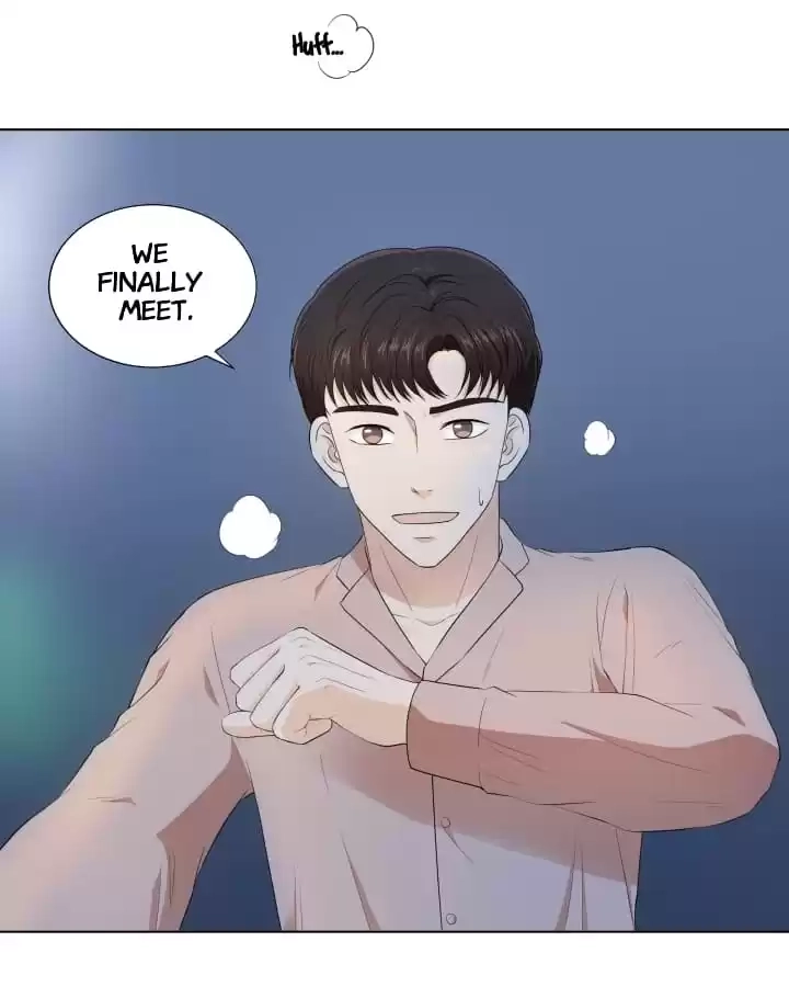 Starts From Baby Chapter 79 page 77 - 