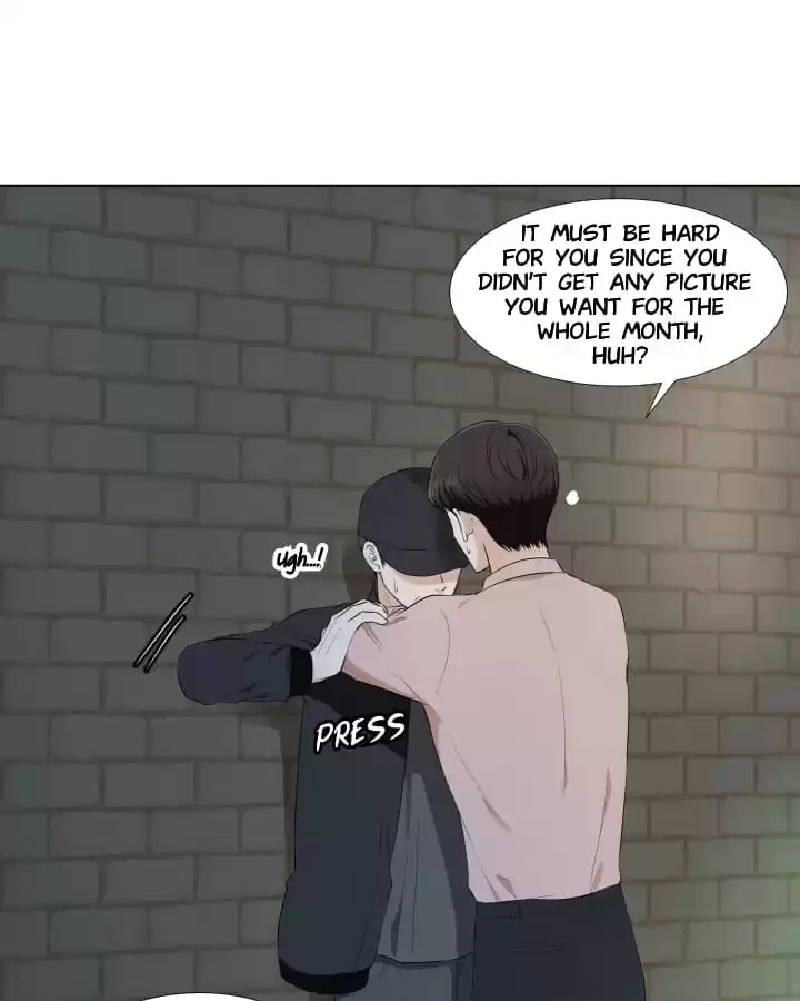 Starts From Baby Chapter 79 page 79 - 