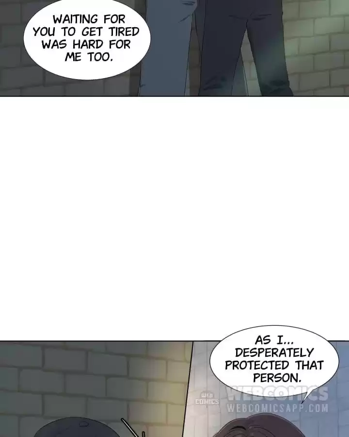 Starts From Baby Chapter 79 page 80 - 