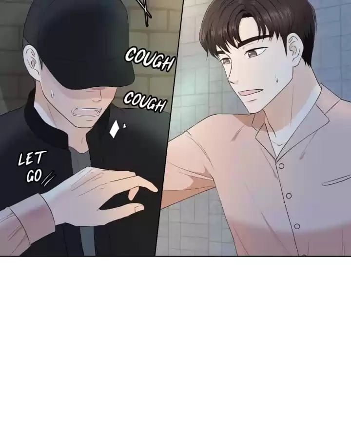 Starts From Baby Chapter 79 page 81 - 