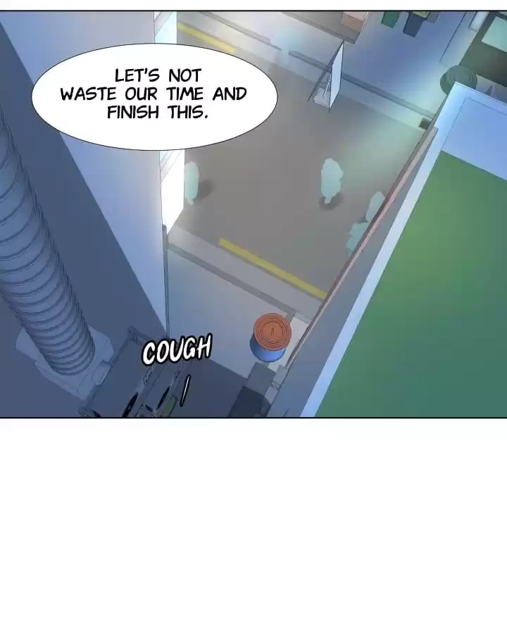 Starts From Baby Chapter 79 page 82 - 
