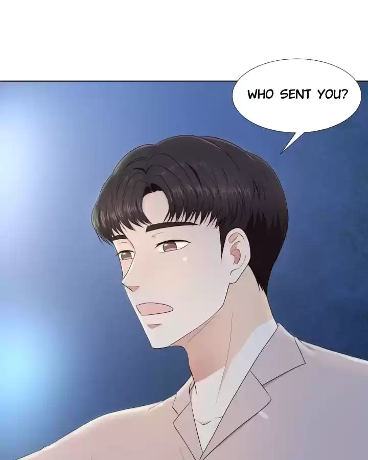 Starts From Baby Chapter 79 page 83 - 