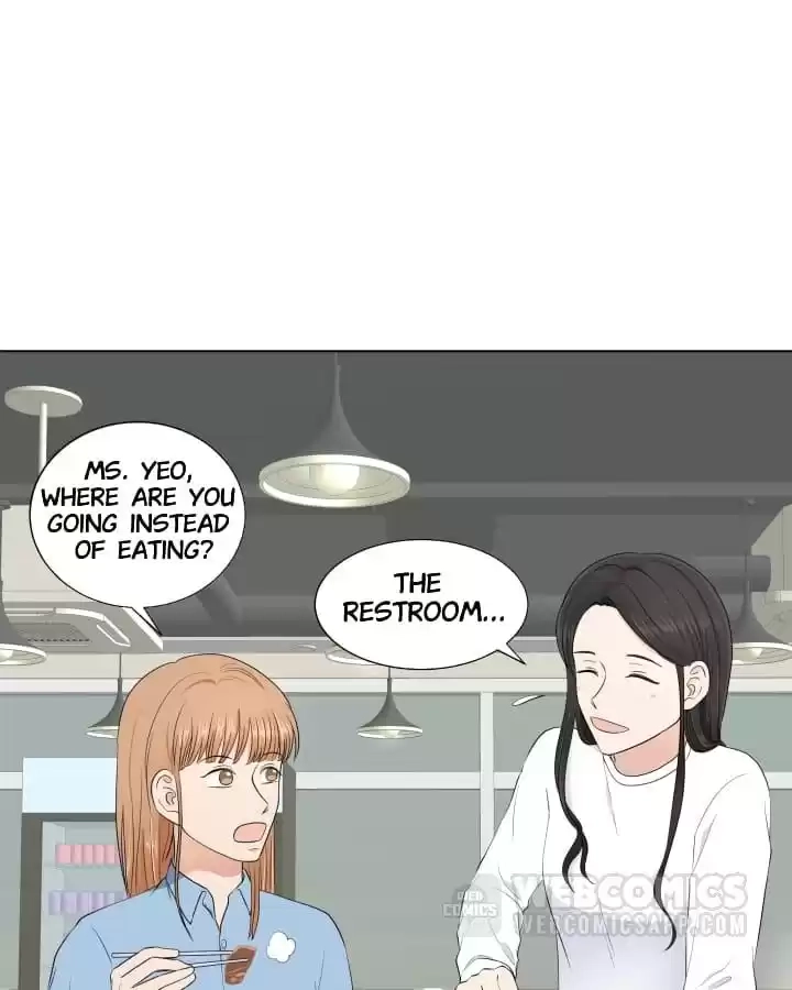 Starts From Baby Chapter 79 page 86 - 