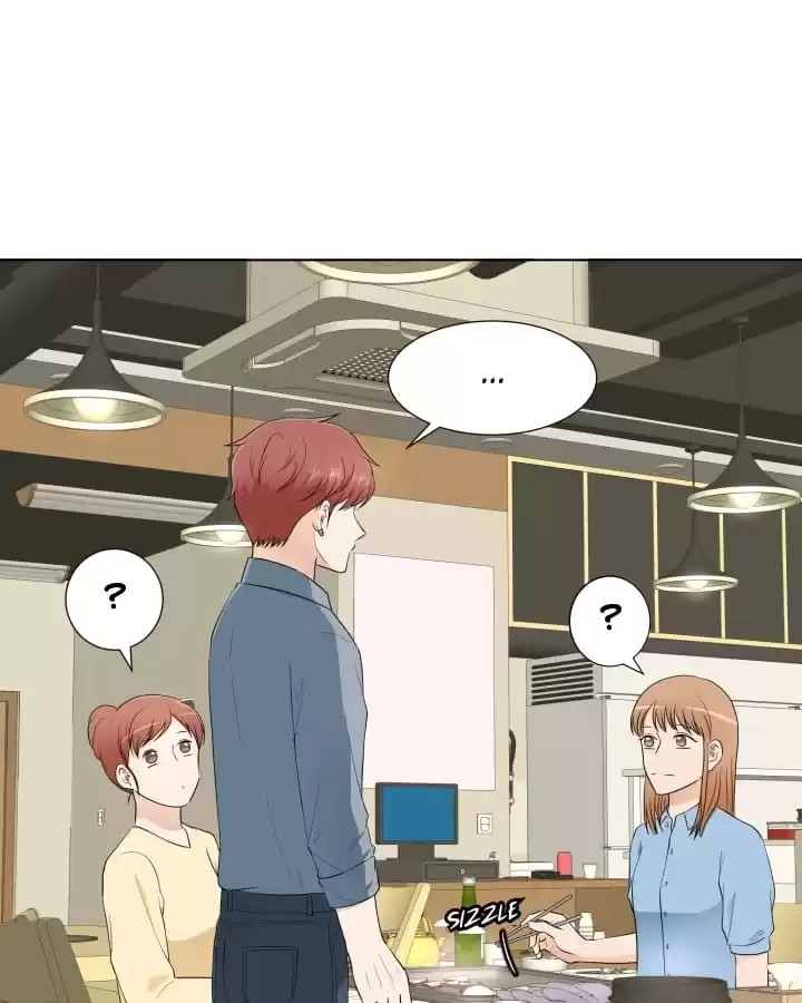 Starts From Baby Chapter 79 page 90 - 