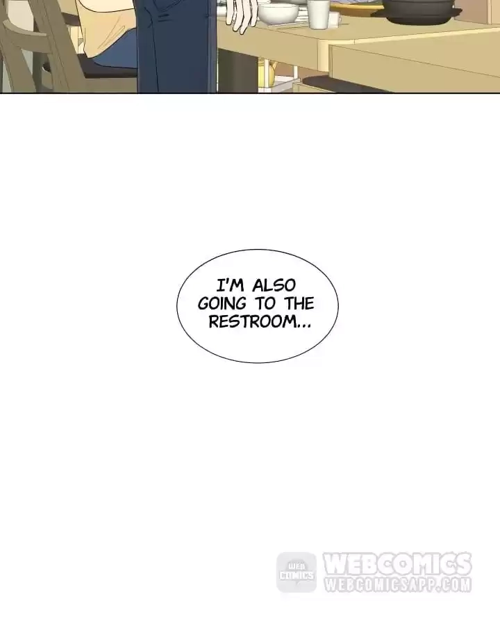 Starts From Baby Chapter 79 page 91 - 
