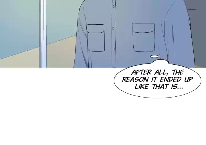 Starts From Baby Chapter 79 page 94 - 