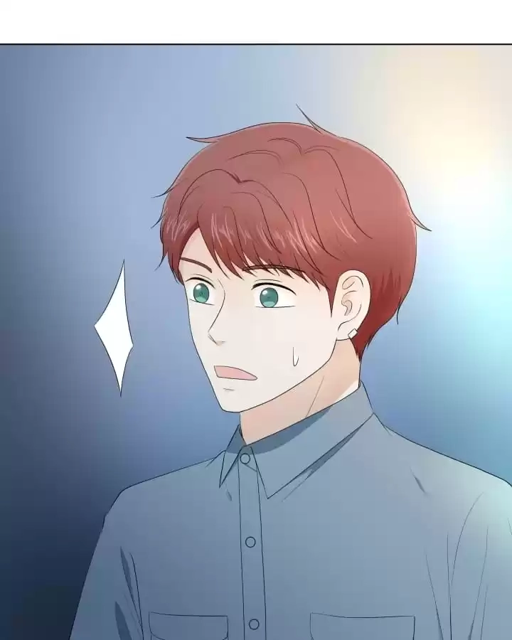 Starts From Baby Chapter 79 page 99 - 