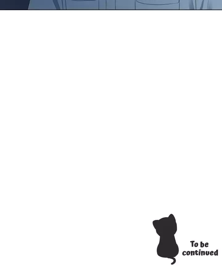 Starts From Baby Chapter 79 page 100 - 