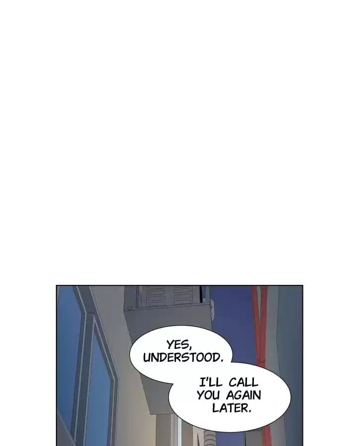 Starts From Baby Chapter 80 page 2 - 