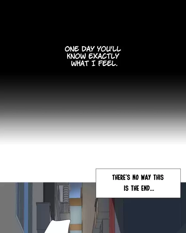 Starts From Baby Chapter 80 page 11 - 