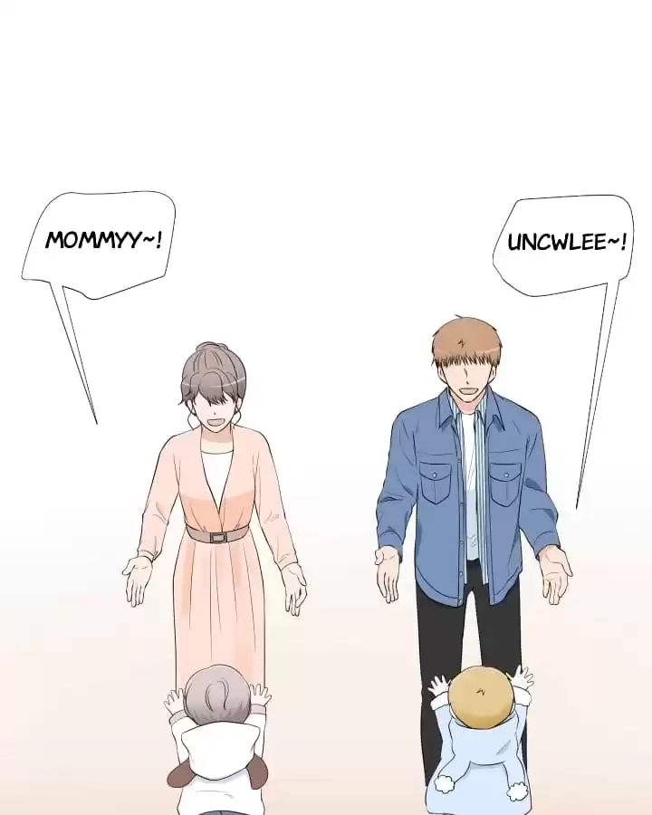 Starts From Baby Chapter 80 page 102 - 