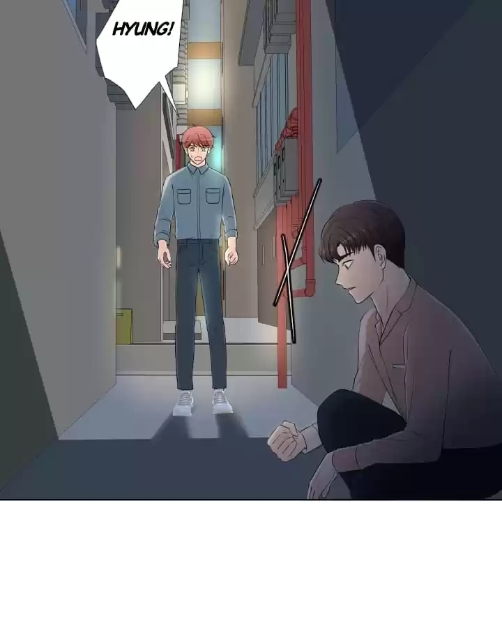 Starts From Baby Chapter 80 page 12 - 