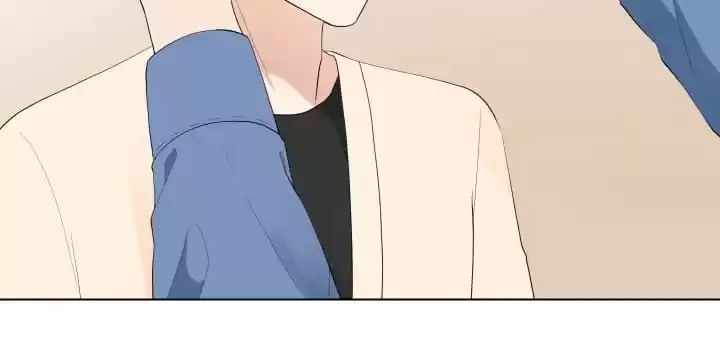 Starts From Baby Chapter 80 page 112 - 