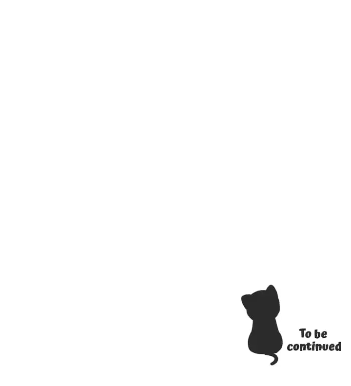 Starts From Baby Chapter 80 page 117 - 