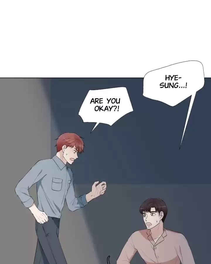 Starts From Baby Chapter 80 page 13 - 