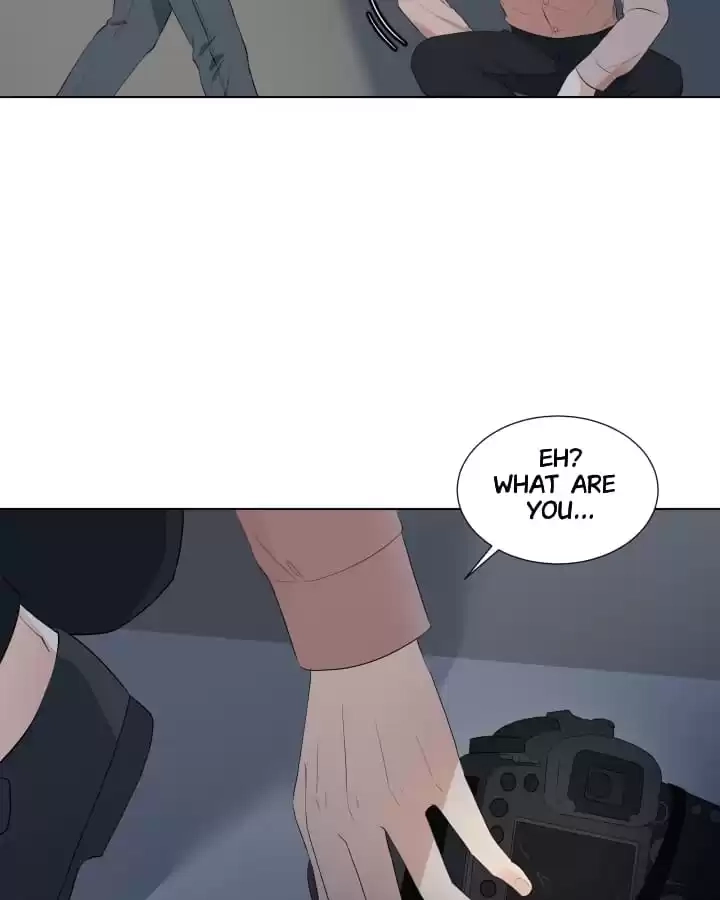 Starts From Baby Chapter 80 page 14 - 
