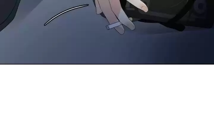 Starts From Baby Chapter 80 page 15 - 