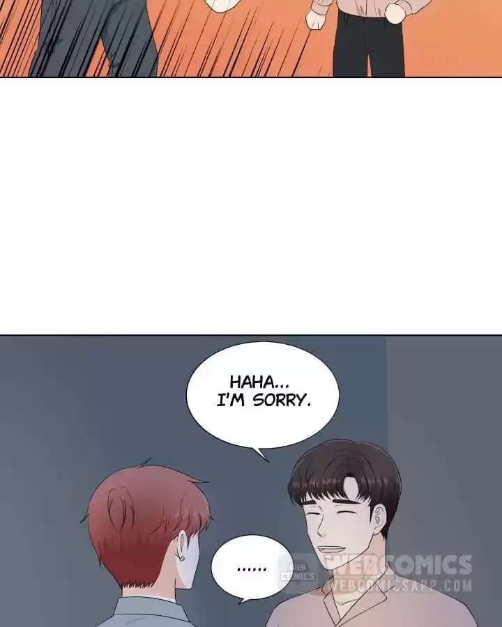 Starts From Baby Chapter 80 page 22 - 