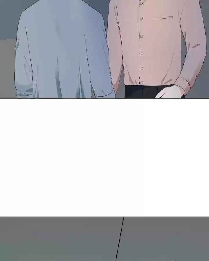 Starts From Baby Chapter 80 page 23 - 