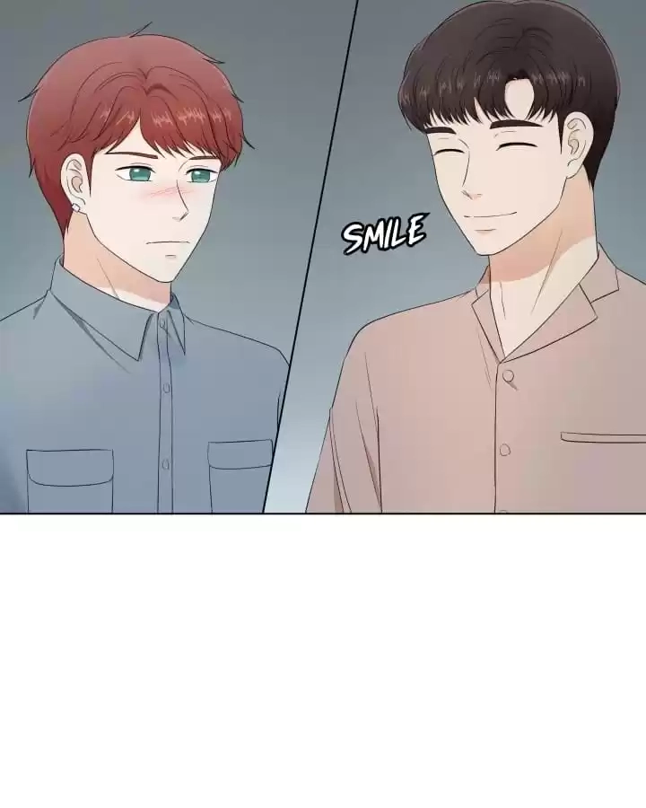 Starts From Baby Chapter 80 page 24 - 